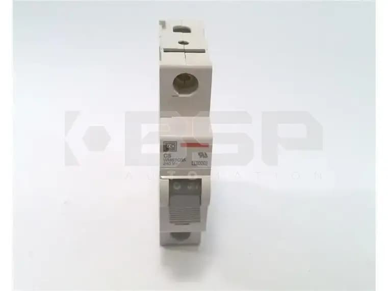 Eaton WMS-1C06 Eaton WMS-1C06