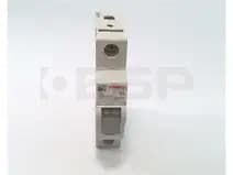 Eaton WMS-1C06 Eaton WMS-1C06