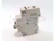 Eaton WMS-1C06 Eaton WMS-1C06