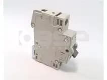 Eaton WMS-1C06 Eaton WMS-1C06