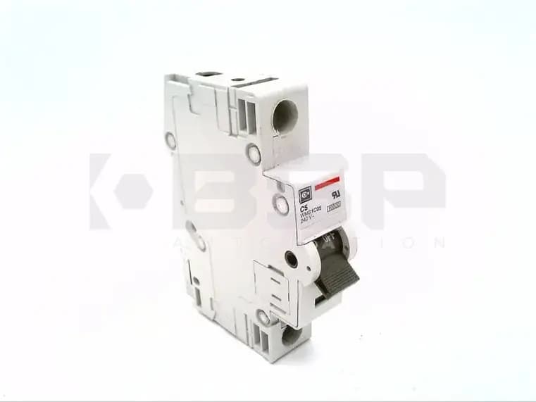 Eaton WMS-1C05 Eaton WMS-1C05