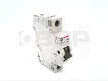 Eaton WMS-1C05 Eaton WMS-1C05
