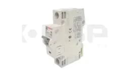 Eaton WMS-1C05 Eaton WMS-1C05