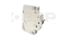 Eaton WMS-1C05 Eaton WMS-1C05