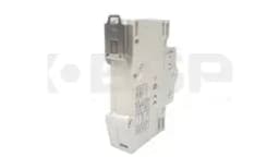 Eaton WMS-1C05 Eaton WMS-1C05