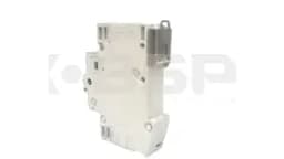 Eaton WMS-1C05 Eaton WMS-1C05