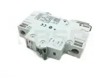 Eaton WMS-1C05 Eaton WMS-1C05