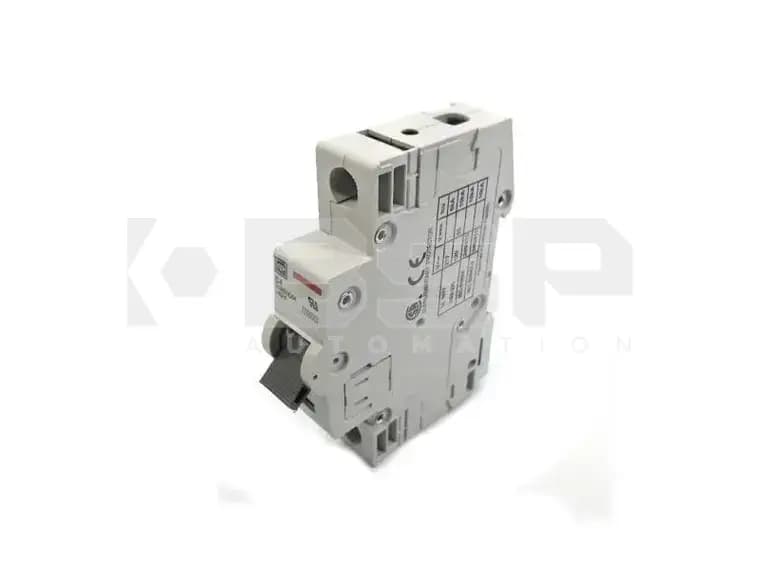 Eaton WMS-1C04 Eaton WMS-1C04