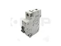 Eaton WMS-1C04 Eaton WMS-1C04