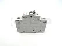 Eaton WMS-1C04 Eaton WMS-1C04
