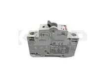 Eaton WMS-1C04 Eaton WMS-1C04