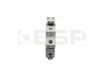 Eaton WMS-1C04 Eaton WMS-1C04