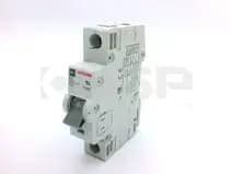 Eaton WMS-1C03 Eaton WMS-1C03
