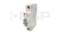 Eaton WMS-1C02 Eaton WMS-1C02