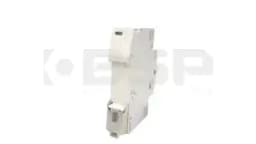 Eaton WMS-1C02 Eaton WMS-1C02