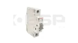 Eaton WMS-1C02 Eaton WMS-1C02