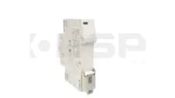 Eaton WMS-1C02 Eaton WMS-1C02