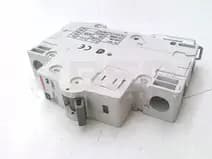 Eaton WMS-1C02 Eaton WMS-1C02