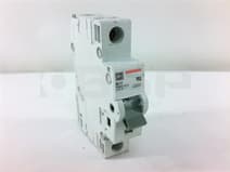 Eaton WMS-1B50 Eaton WMS-1B50