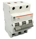 Eaton WMN3C10 Eaton WMN3C10
