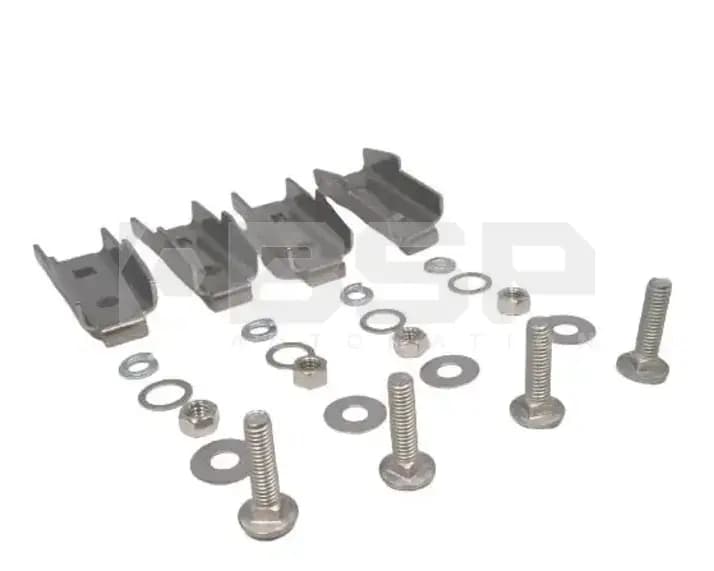 Eaton WMKSS6 Eaton WMKSS6