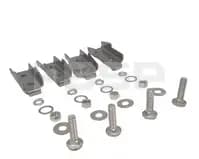 Eaton WMKSS6 Eaton WMKSS6