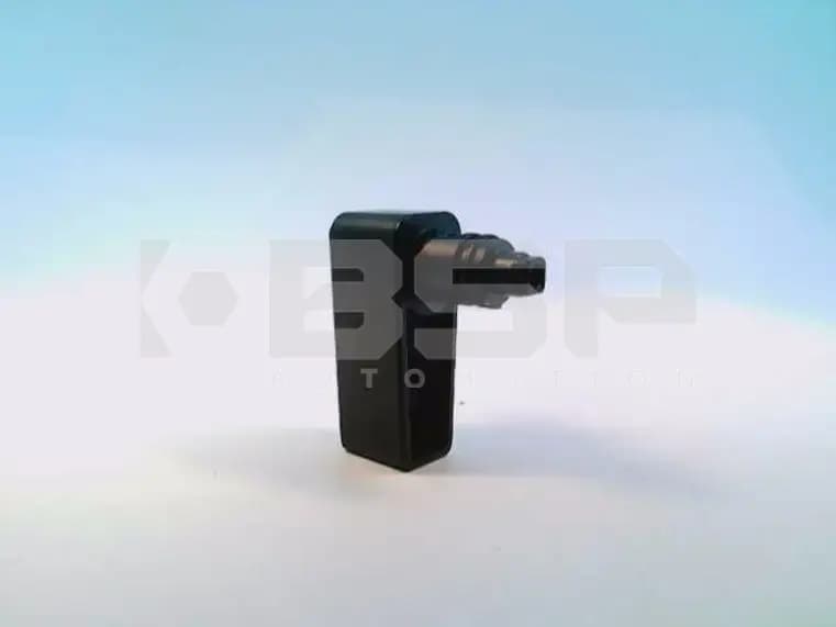 Eaton WMHNL Eaton WMHNL