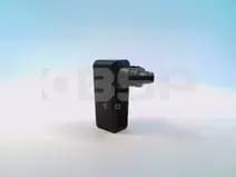 Eaton WMHNL Eaton WMHNL