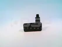 Eaton WMHNL Eaton WMHNL