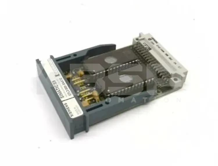 Siemens 6FL3000-3AA12 Siemens 6FL3000-3AA12