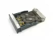 Siemens 6FL3000-3AA12 Siemens 6FL3000-3AA12