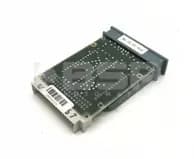 Siemens 6FL3000-3AA12 Siemens 6FL3000-3AA12