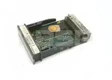 Siemens 6FL3000-3AA10 Siemens 6FL3000-3AA10