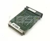 Siemens 6FL3000-3AA10 Siemens 6FL3000-3AA10