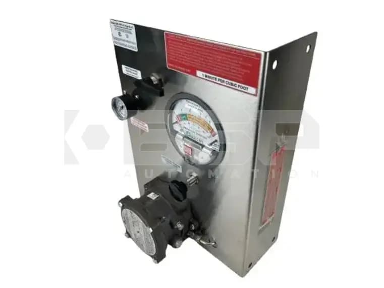 Pepperl+Fuchs 1002-WPS-CI-YZ-LH-VX Pepperl+Fuchs 1002-WPS-CI-YZ-LH-VX