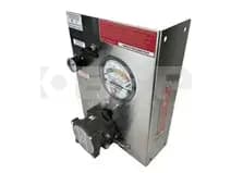 Pepperl+Fuchs 1002-WPS-CI-YZ-LH-VX Pepperl+Fuchs 1002-WPS-CI-YZ-LH-VX