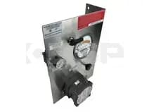 Pepperl+Fuchs 1002-WPS-CI-YZ-LH-VX Pepperl+Fuchs 1002-WPS-CI-YZ-LH-VX