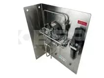 Pepperl+Fuchs 1002-WPS-CI-YZ-LH-VX Pepperl+Fuchs 1002-WPS-CI-YZ-LH-VX