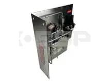 Pepperl+Fuchs 1002-WPS-CI-YZ-LH-VX Pepperl+Fuchs 1002-WPS-CI-YZ-LH-VX