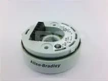 Allen Bradley 855T-GCB Allen Bradley 855T-GCB