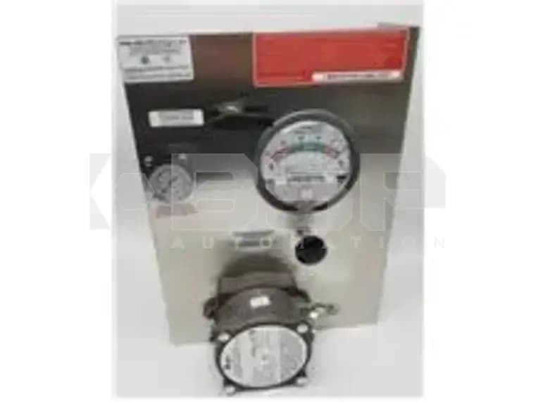 Pepperl+Fuchs 1002-WPS-CI-YZ-LH Pepperl+Fuchs 1002-WPS-CI-YZ-LH