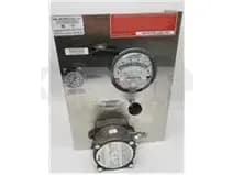 Pepperl+Fuchs 1002-WPS-CI-YZ-LH Pepperl+Fuchs 1002-WPS-CI-YZ-LH