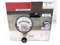 Pepperl+Fuchs 1002-LPS-CI-YZ-TM Pepperl+Fuchs 1002-LPS-CI-YZ-TM