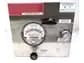 1002-LPS-CI-YZ-TM