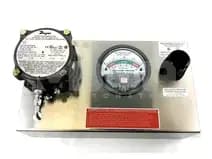 Pepperl+Fuchs 1001B-WPS-CII-YZ-TM Pepperl+Fuchs 1001B-WPS-CII-YZ-TM