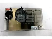 Pepperl+Fuchs 1001B-WPS-CII-YZ-TM Pepperl+Fuchs 1001B-WPS-CII-YZ-TM