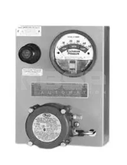 Pepperl+Fuchs 1001B-WPS-CII-YZ-RH Pepperl+Fuchs 1001B-WPS-CII-YZ-RH