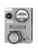 Pepperl+Fuchs 1001B-WPS-CII-YZ-RH Pepperl+Fuchs 1001B-WPS-CII-YZ-RH