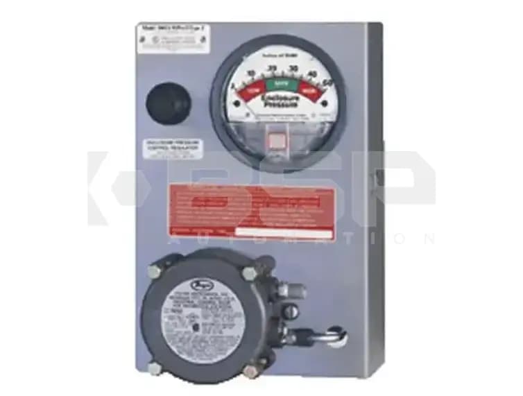 Pepperl+Fuchs 1001A-WPSA-CI-YZ-TM-24VDC-ECK Pepperl+Fuchs 1001A-WPSA-CI-YZ-TM-24VDC-ECK