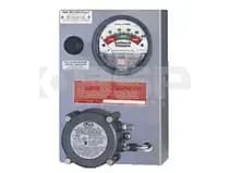 Pepperl+Fuchs 1001A-WPSA-CI-YZ-TM-24VDC-ECK Pepperl+Fuchs 1001A-WPSA-CI-YZ-TM-24VDC-ECK